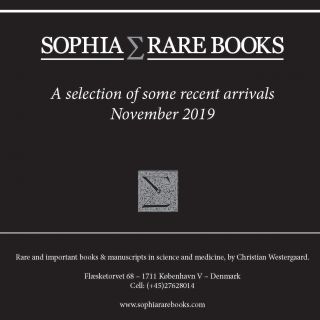 online forex trading pool ergebnis