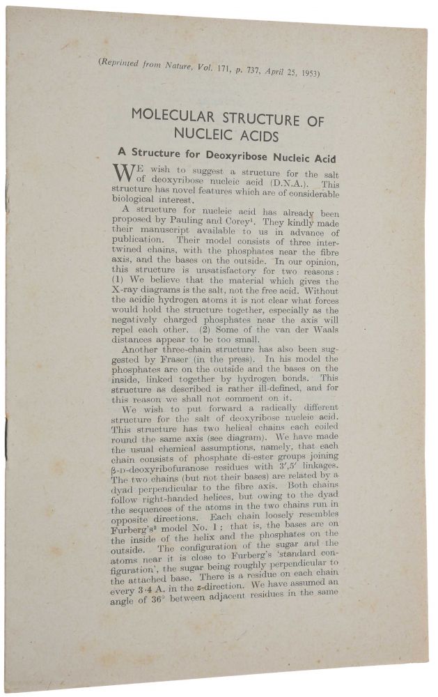 sophia rare books