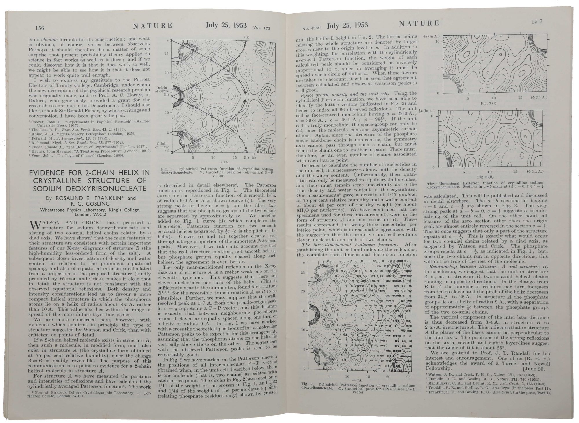 sophia rare books